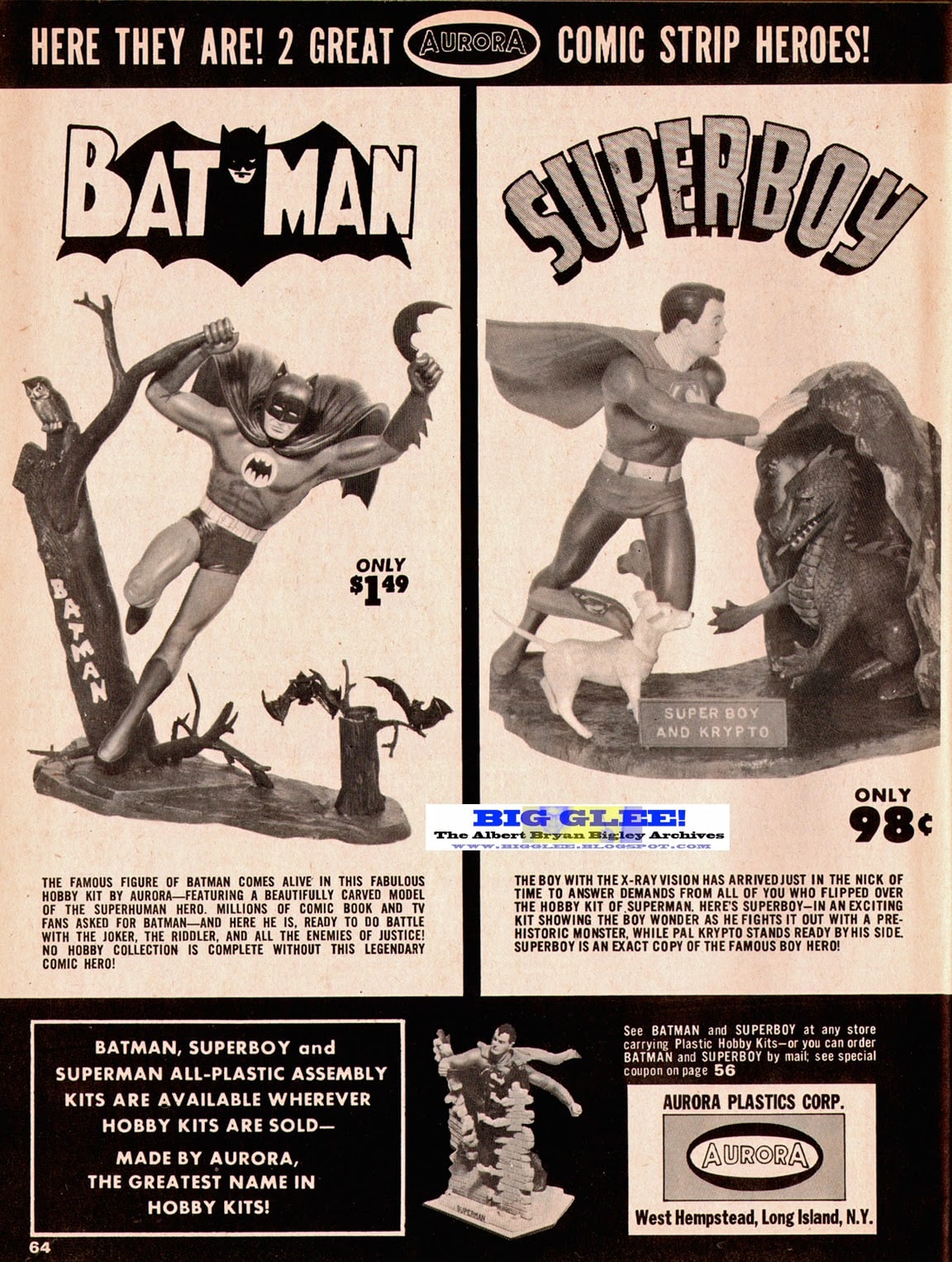 c%2Bmodel%2Bkit%2Bkits%2Bassembly%2Bdc%2Bcomics%2B1966%2Bsilver%2Bage%2Bsuperdog%2Bkrypto%2B%2B6.jpg
