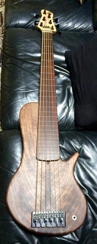 C 371.jpg