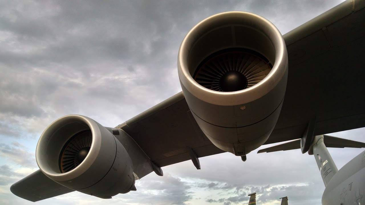 C-5 2 (1).jpg