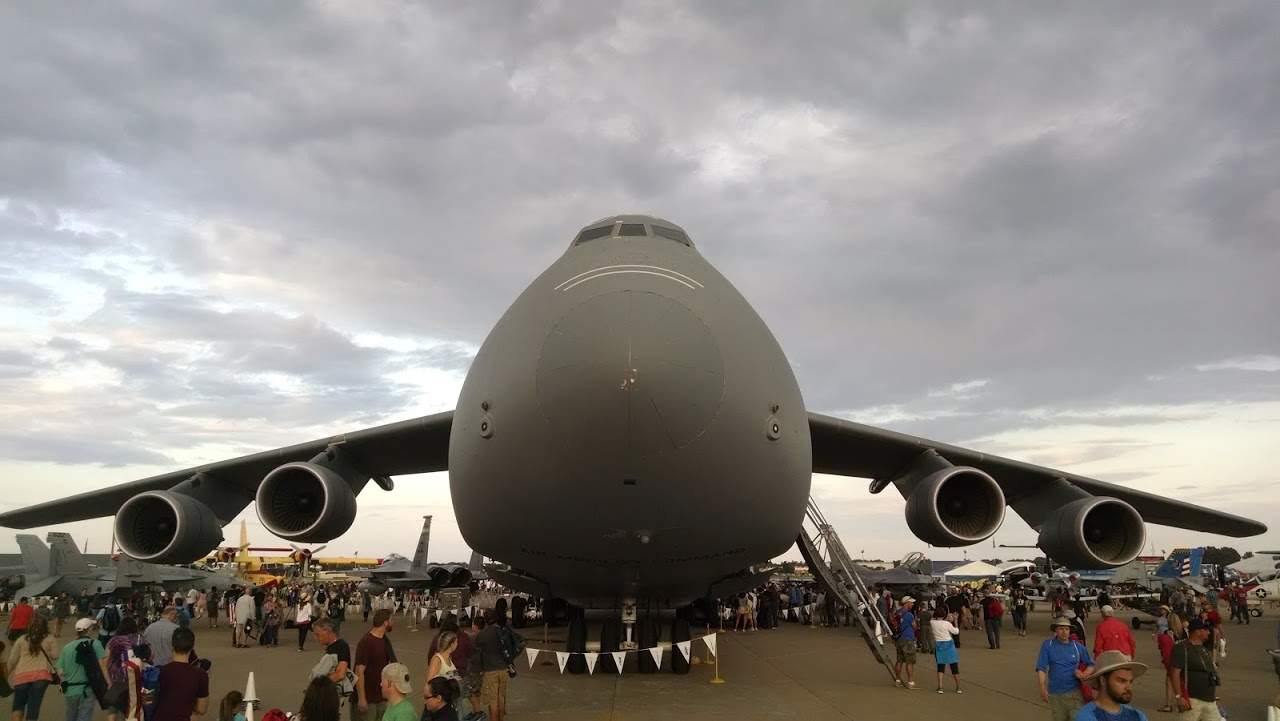 C-5 2 (2).jpg