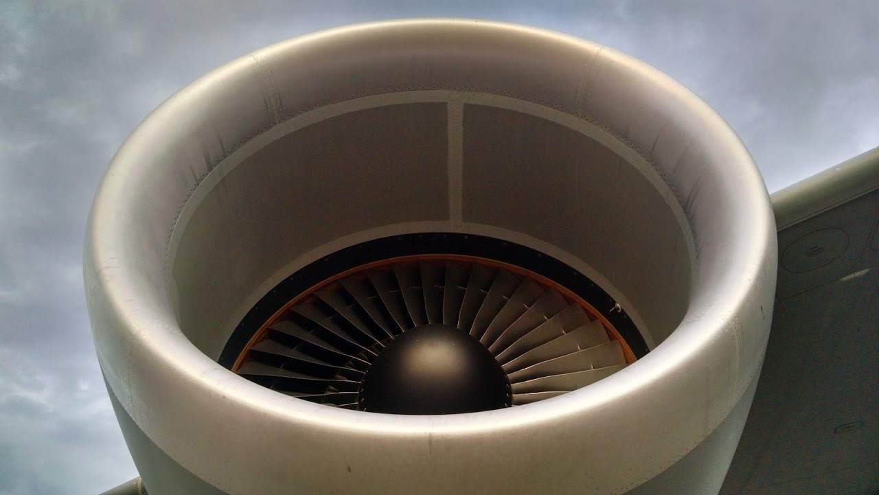 C-5 3.jpg