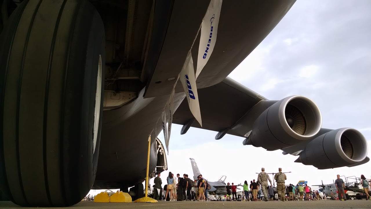 c-5.jpg