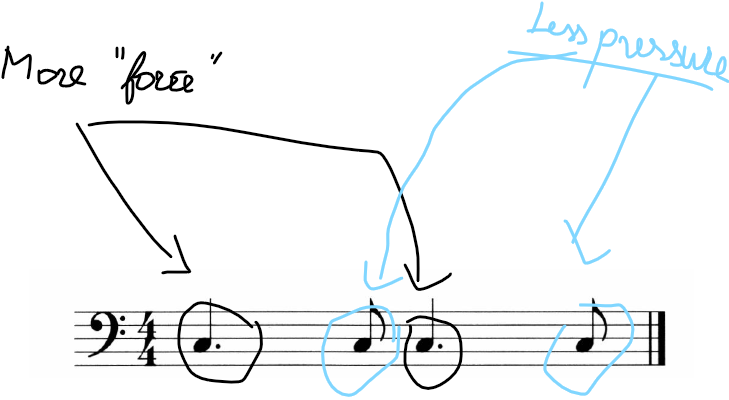 C.B.P..png