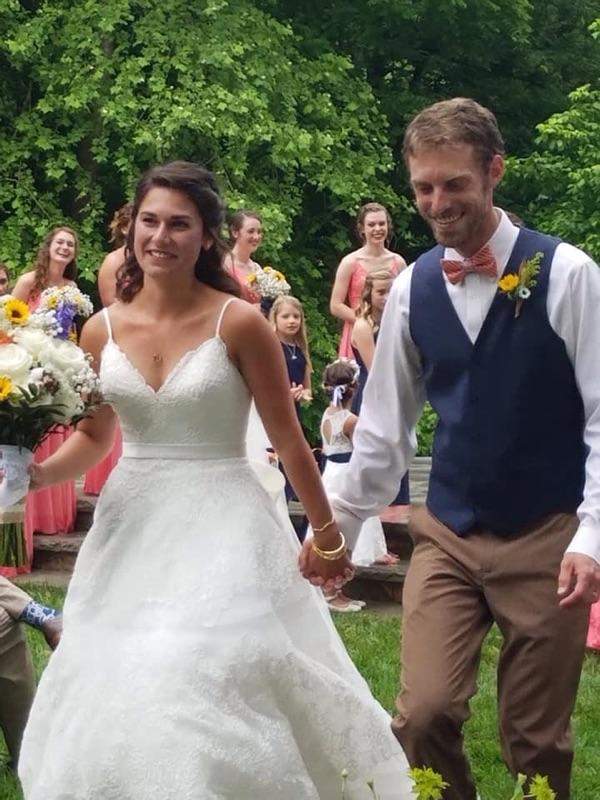 C&C_Recessional.jpg