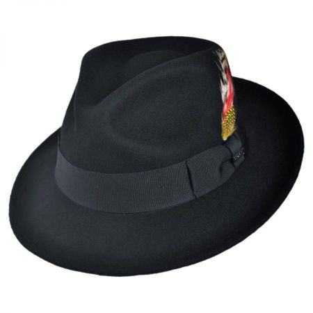 c-crown-crushable-wool-felt-fedora-hat.jpg