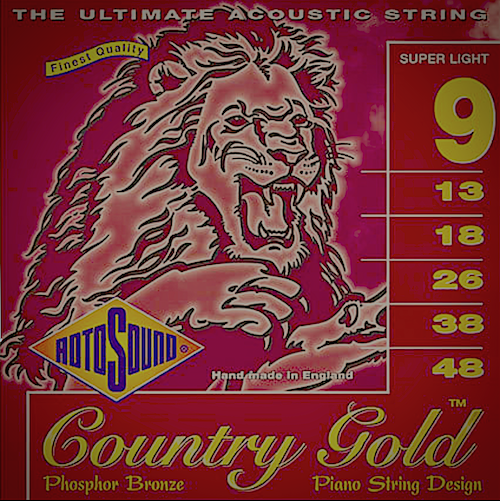 C GOLD 9-48.png