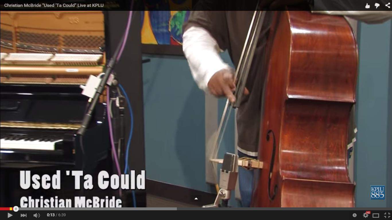 C McBride w Mic.jpg