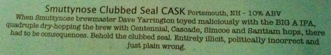c-seal.jpg