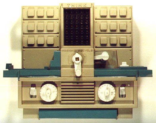 c.ThinkATron.jpg