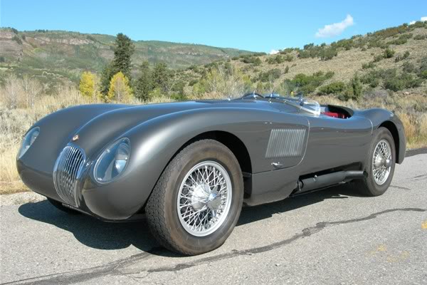 C-Type.jpg