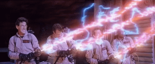 C001A645-92CF-4FB0-B458-E22AA3BE0661.gif