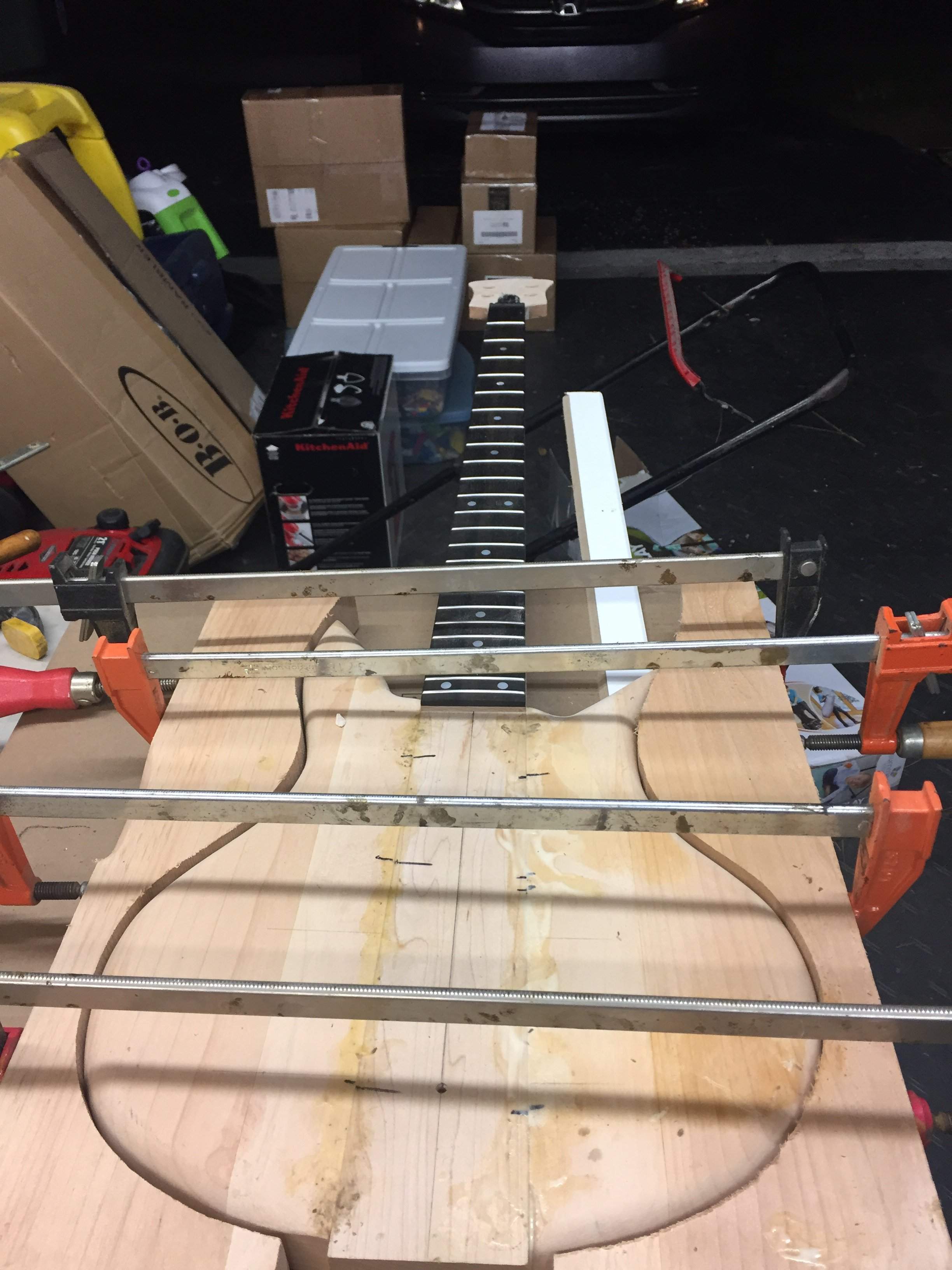 C006725E-5E12-4D6F-B939-EB34E483D347.jpeg