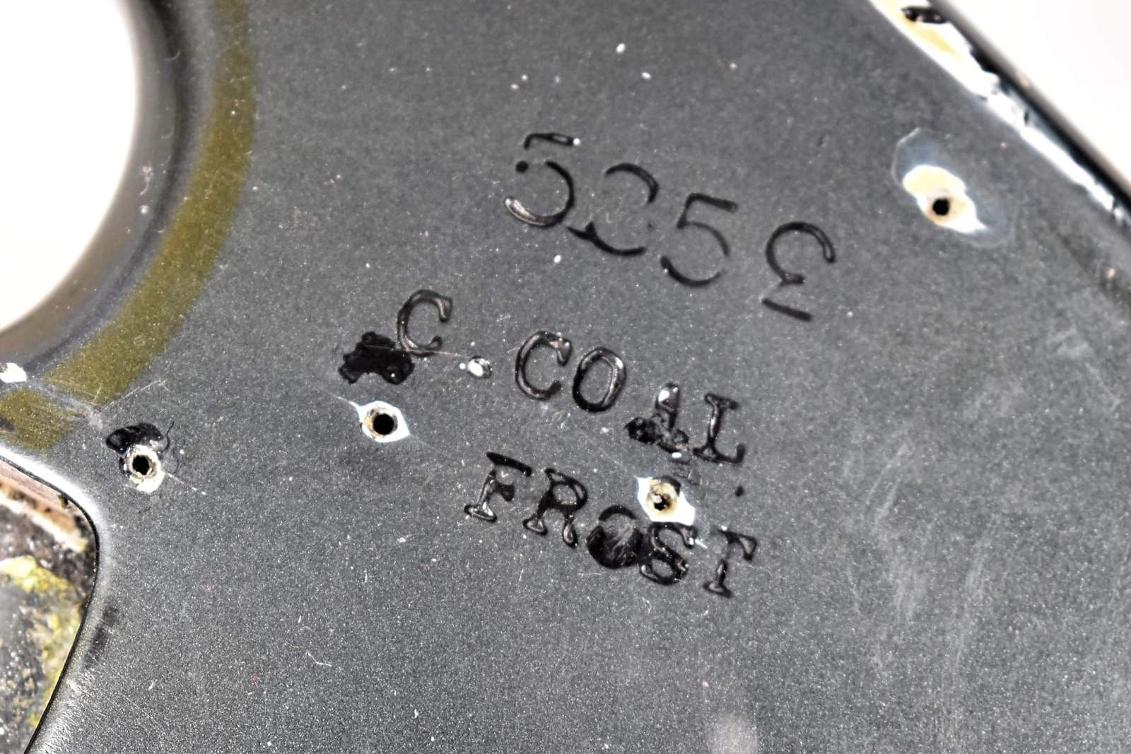 C00F42BB-5E8F-41E1-811A-EC7867B259F1_1_201_a.jpeg