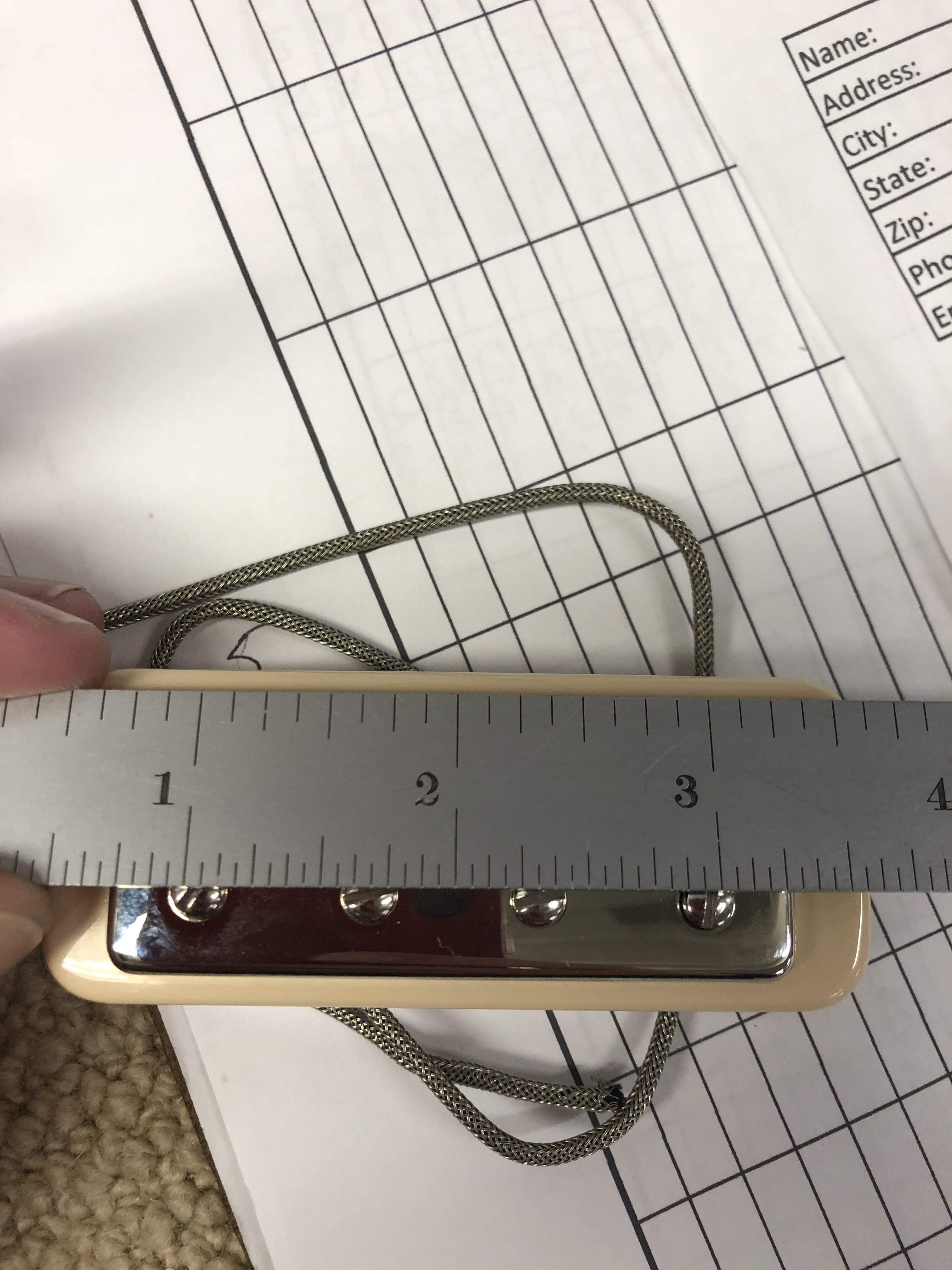 C03A4AFF-4215-4A6E-8845-FB633FEB721E.jpeg