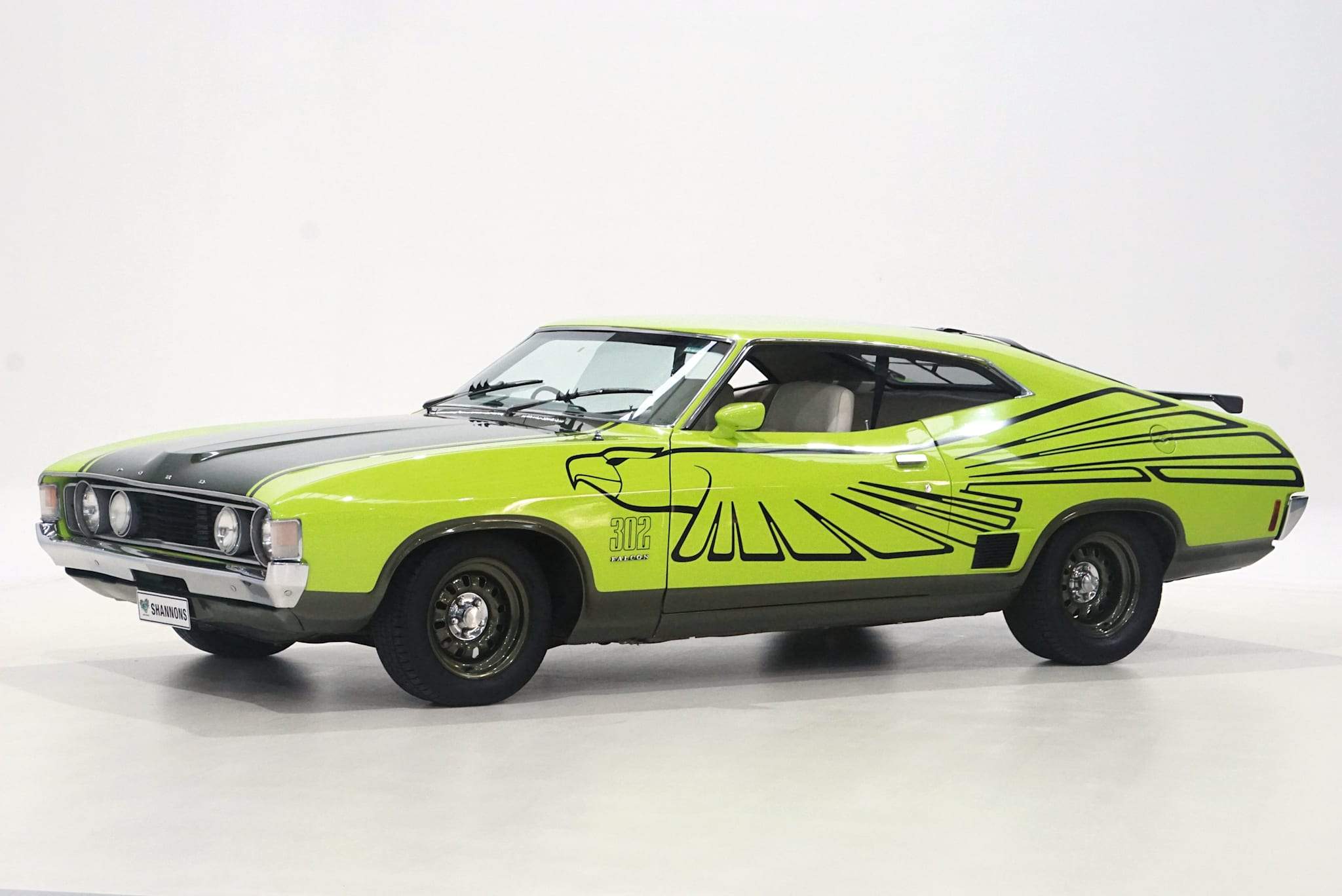 C075F458-09F9-4684-8FCA-9944E526E502.jpeg