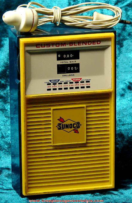 c077gasradio.jpg