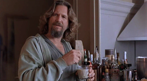 C086DFB6-DF7A-418C-B05C-A2B5F6247557.gif