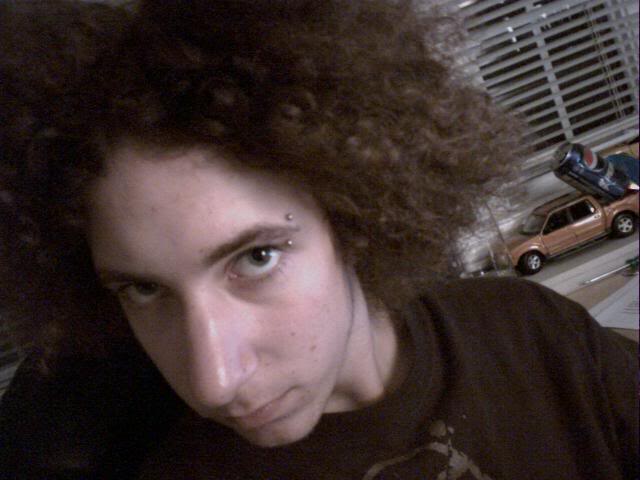 C092407_2253_00.jpg