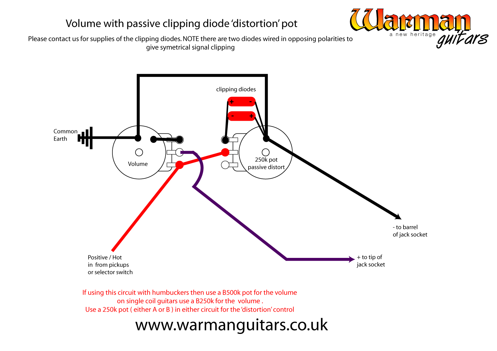 C09615AF-EF01-4E19-BE8E-B25E4CDF89D6.png