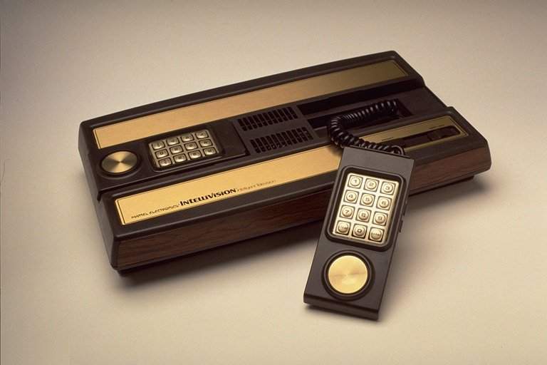 C0A3BE19-1A0E-4409-B988-0AB7CF59DA43.jpeg
