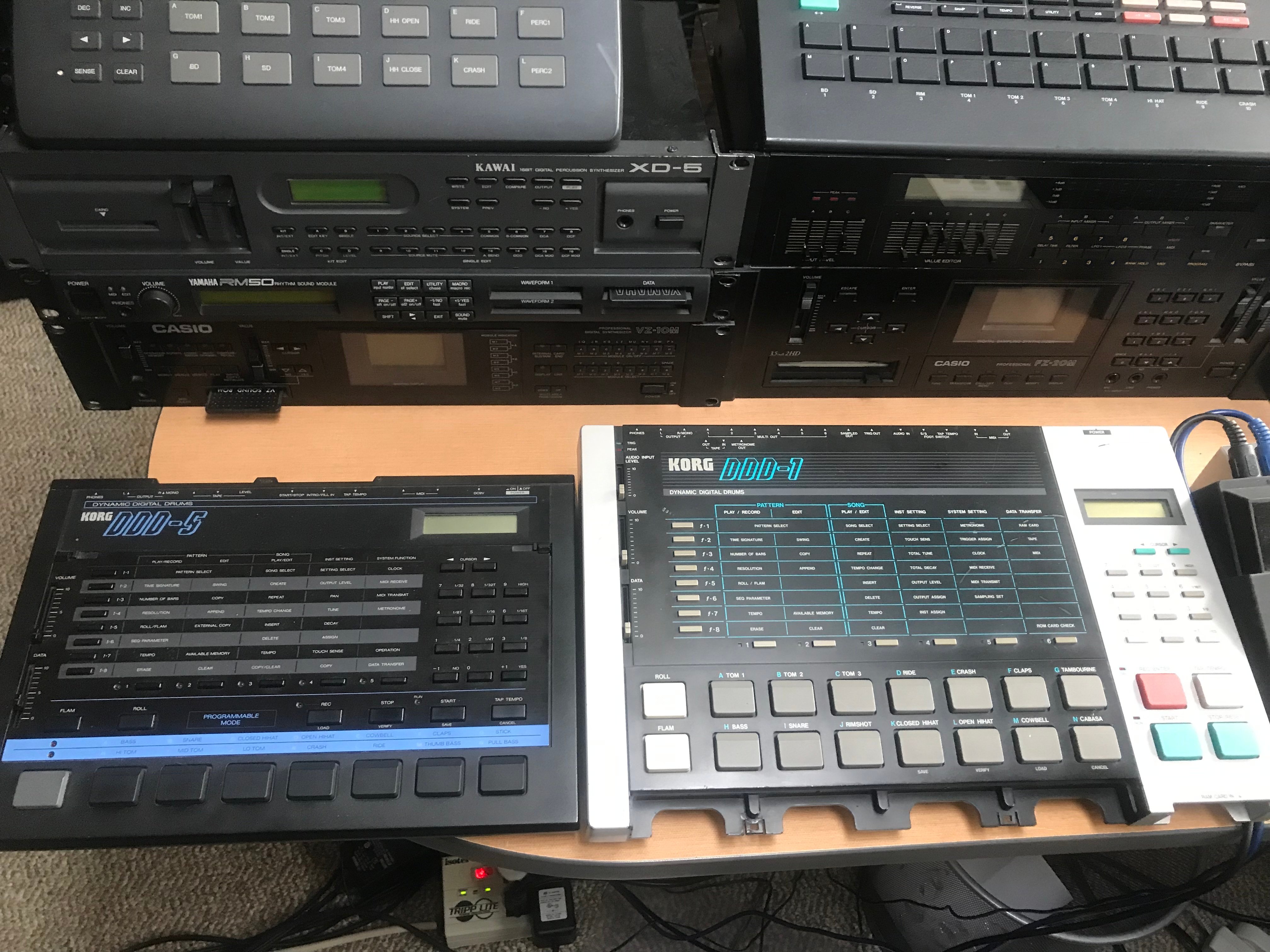 C0C3559D-8093-45ED-9458-B4FAA171B3EE.jpeg
