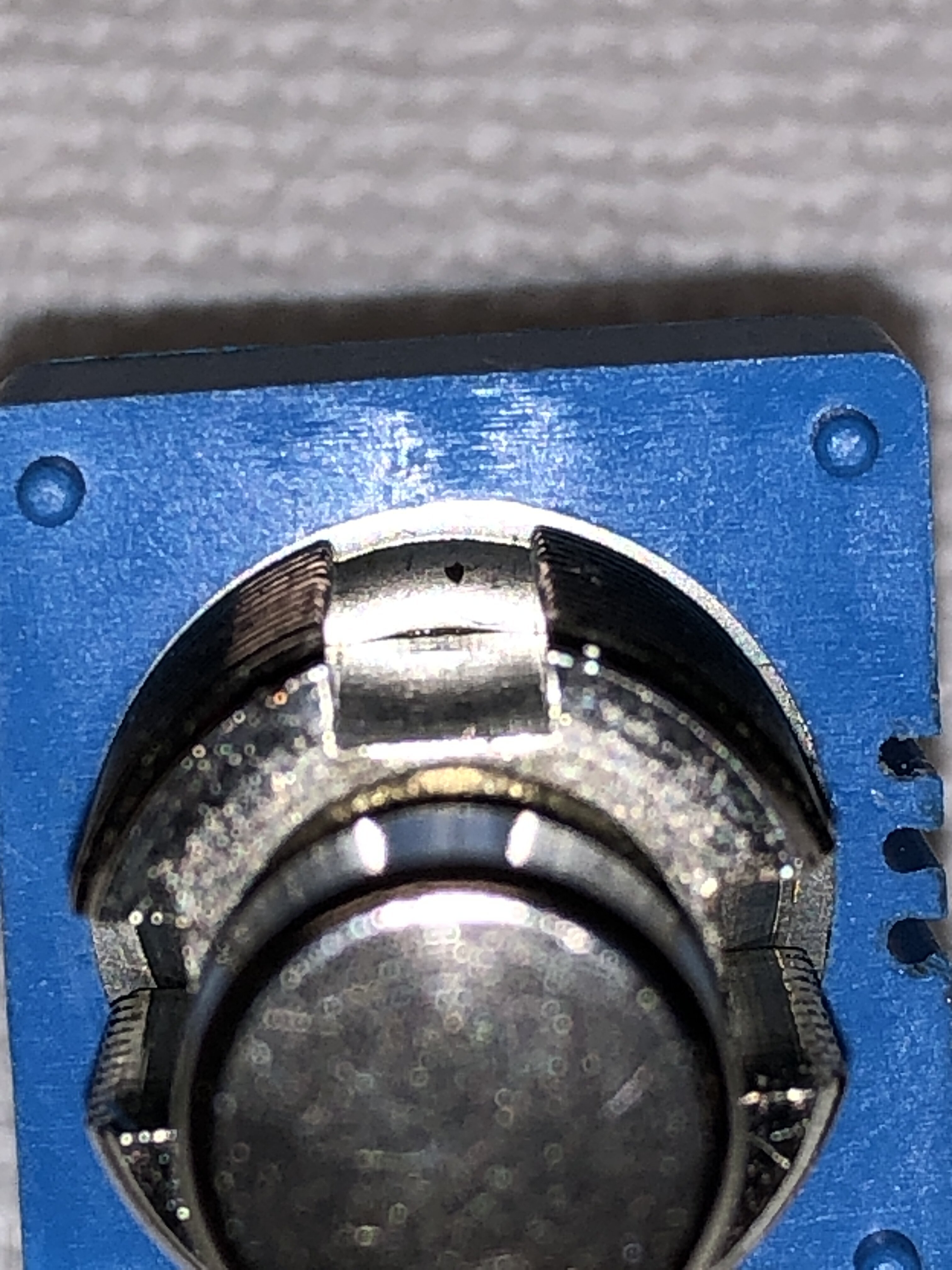 C0E125D8-9DE6-47DD-9734-8D20064F6547.jpeg