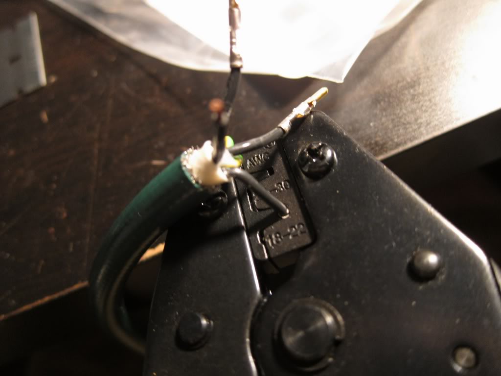 c0f26838.jpg