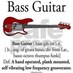 C0F56CE9-B203-4D0C-9018-CF2E6025B6FA.jpeg
