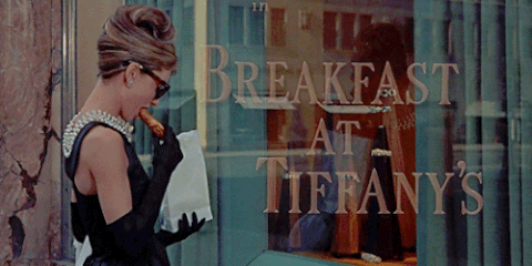 C0FA4883-AAD8-42AA-965F-5CE2C670A4DA.gif