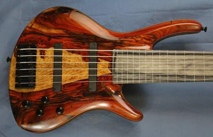 c1(1).jpg
