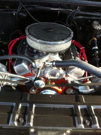 c10-3.jpg