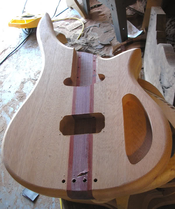 c107b.jpg