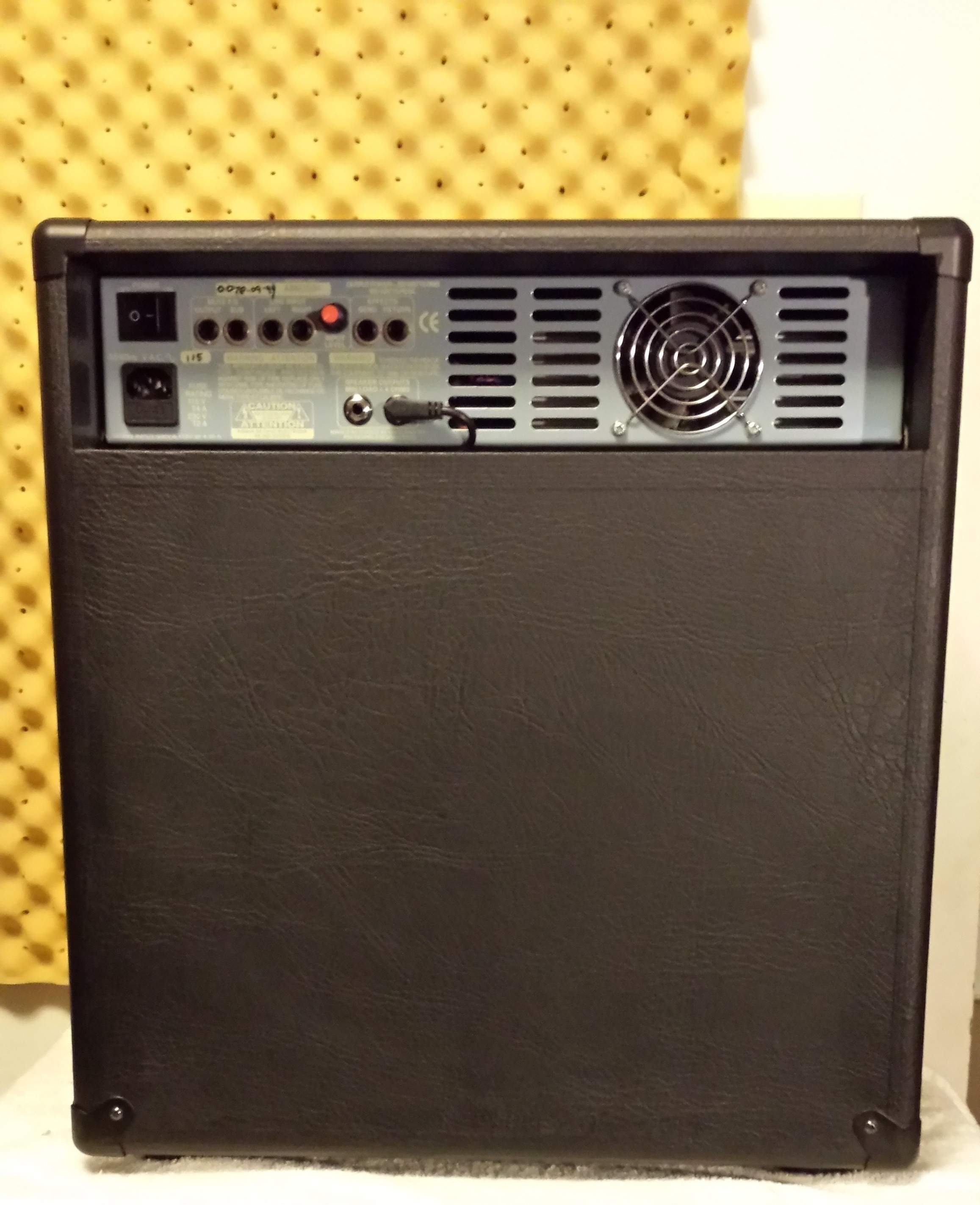 C110-300 Back.jpg