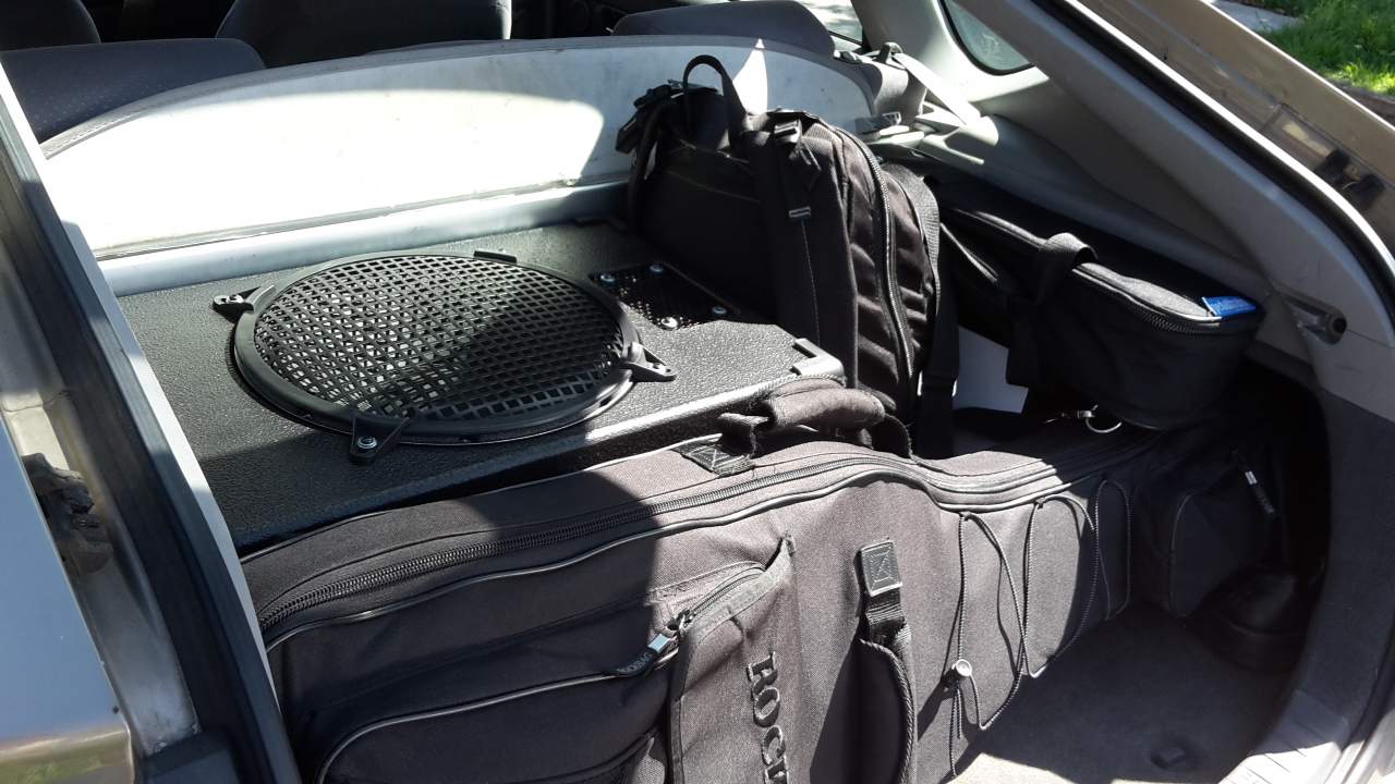 c112T_prius.jpg
