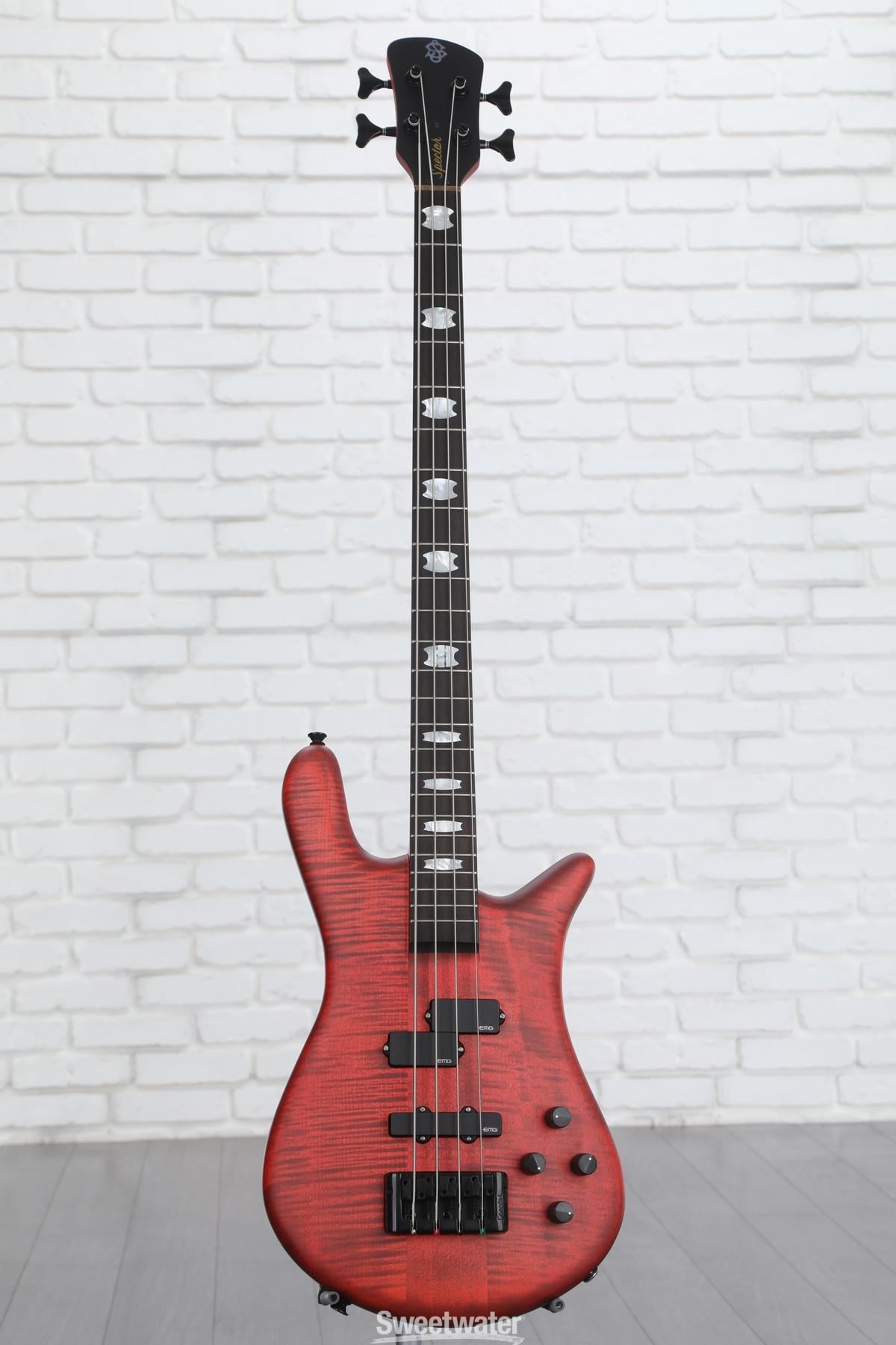 C121NB20142-front-xlarge.jpg