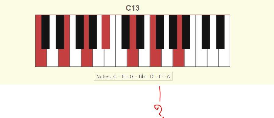 C13.JPG