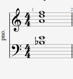 C13.PNG