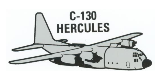 C130_Hercules.png