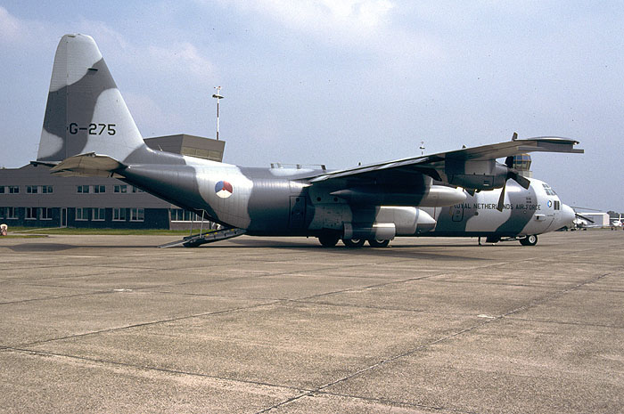 C130H_G275.jpg