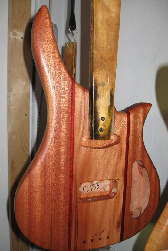 C133e.jpg