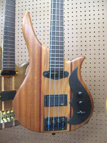 C133i.jpg