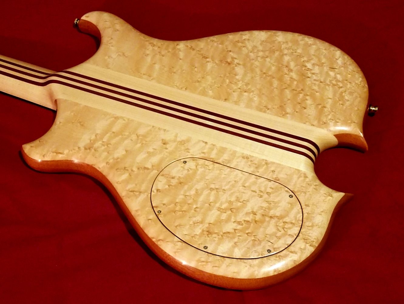 C14588 back (angled).jpeg