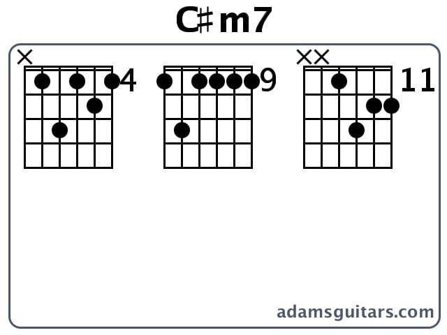 c14_Cs_m7.jpg