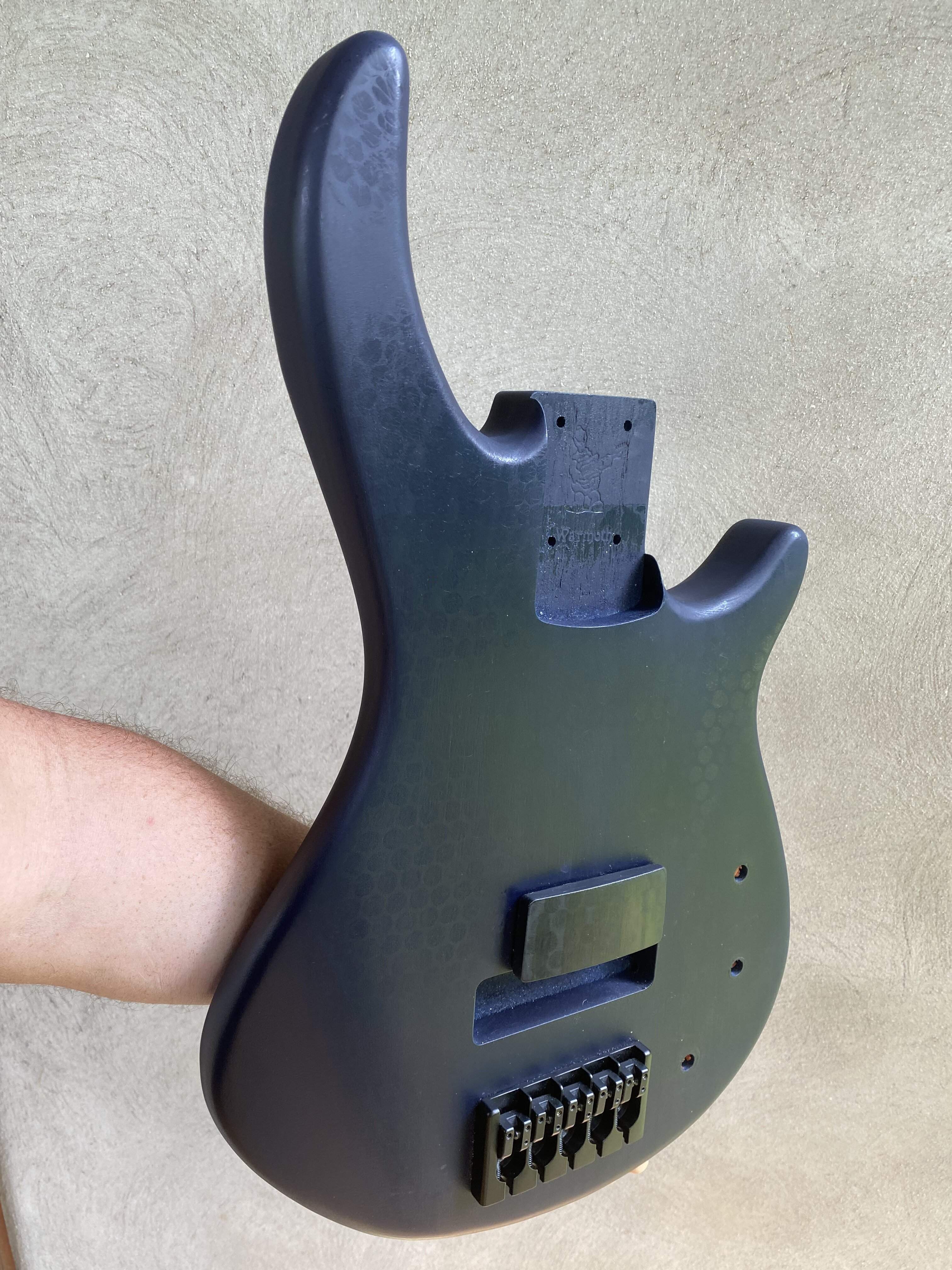 C15FFDC1-C59D-4059-9F2F-E3D0B203C9ED.jpeg