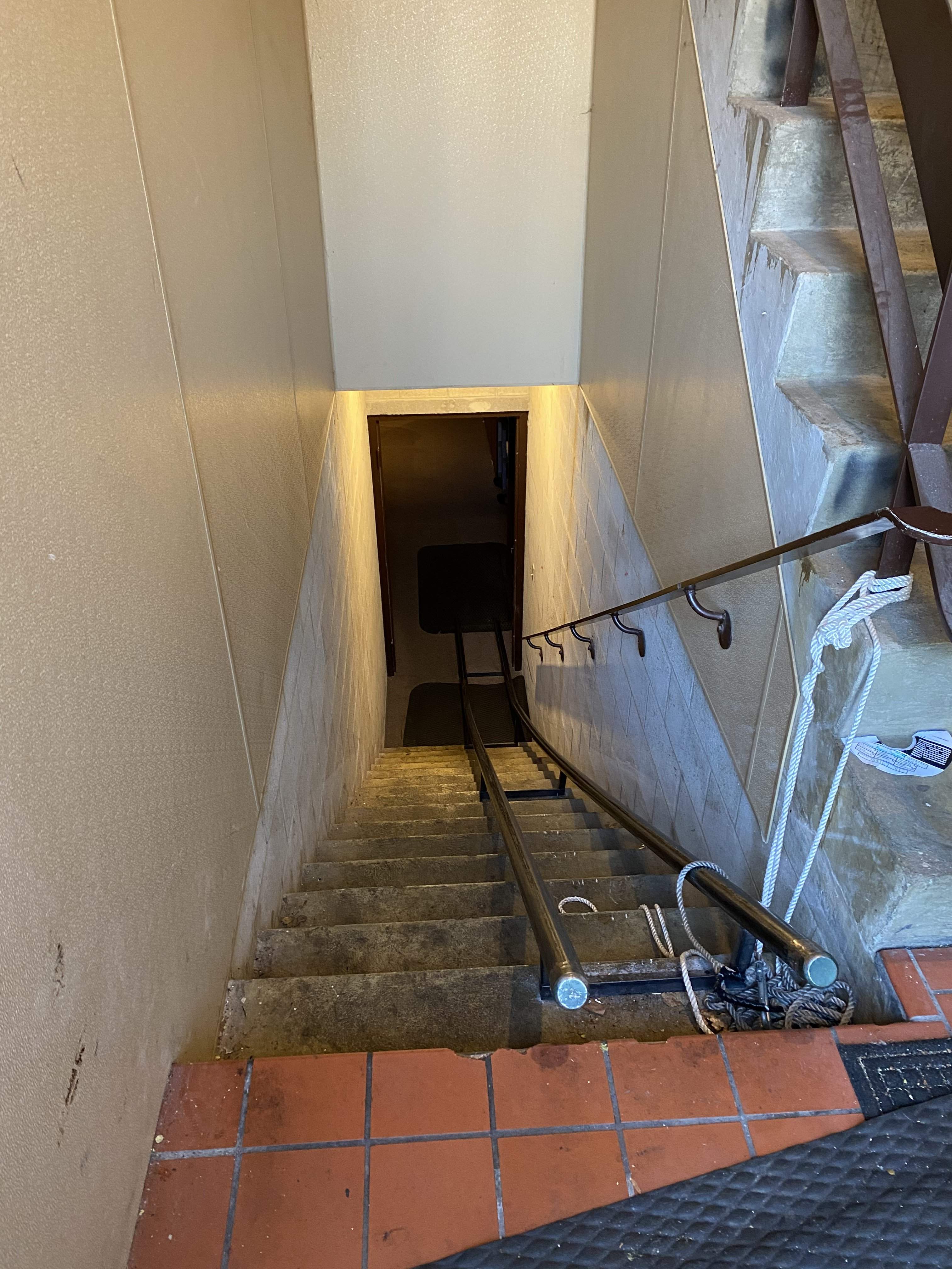 C184E66A-0291-412F-8936-39270B08A078.jpeg