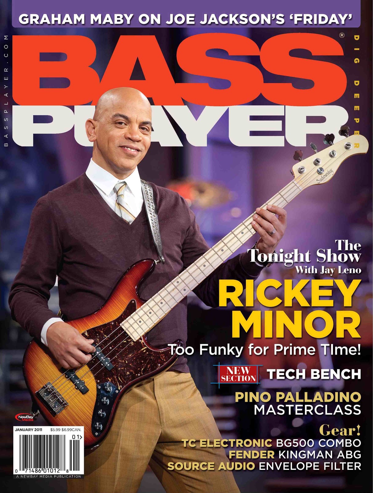 C1_bp0111_cover.jpg
