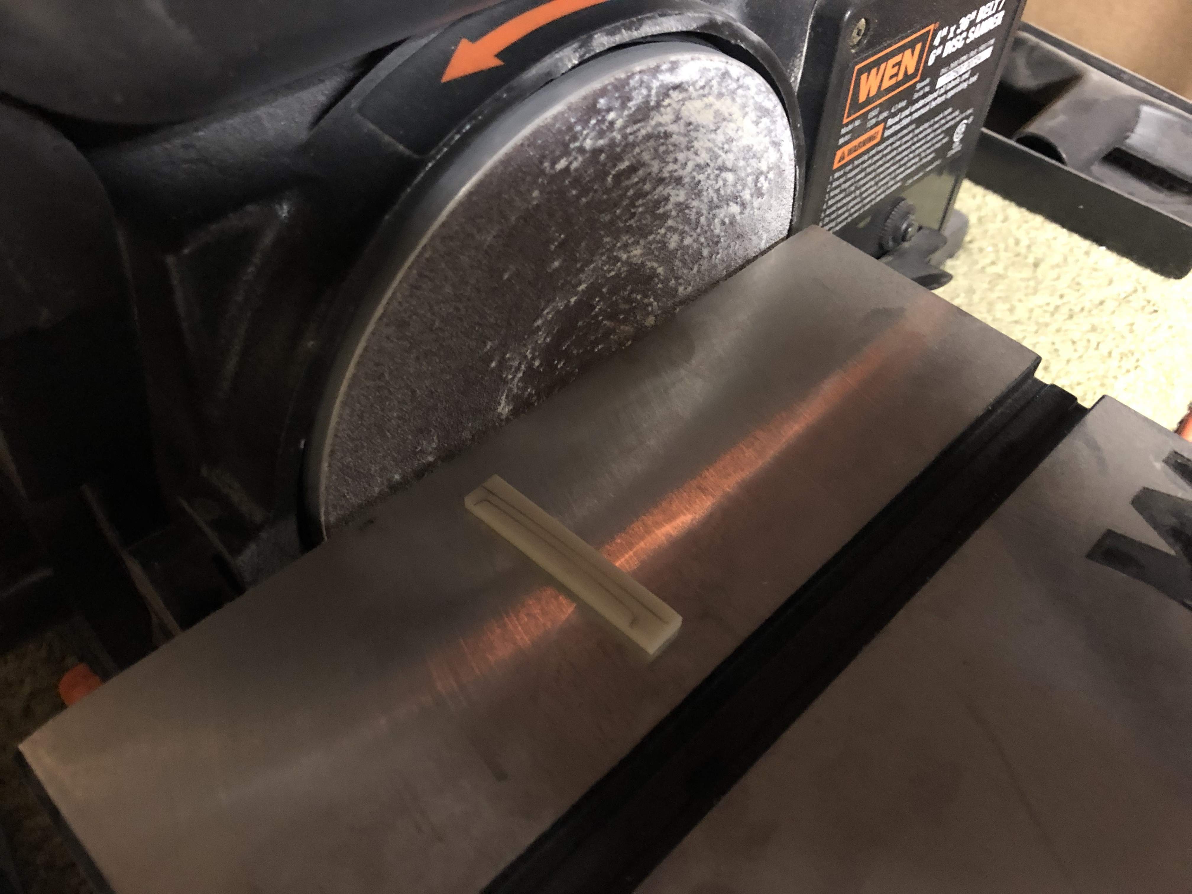 C1D6198D-1F09-4B3C-A680-178E3141B6E5.jpeg