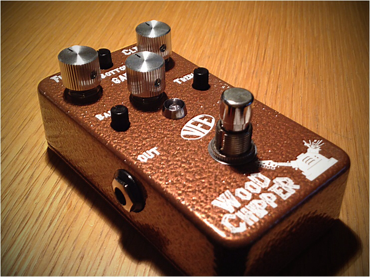 c208a9c6bd0cdc47878080947245019e.jpg