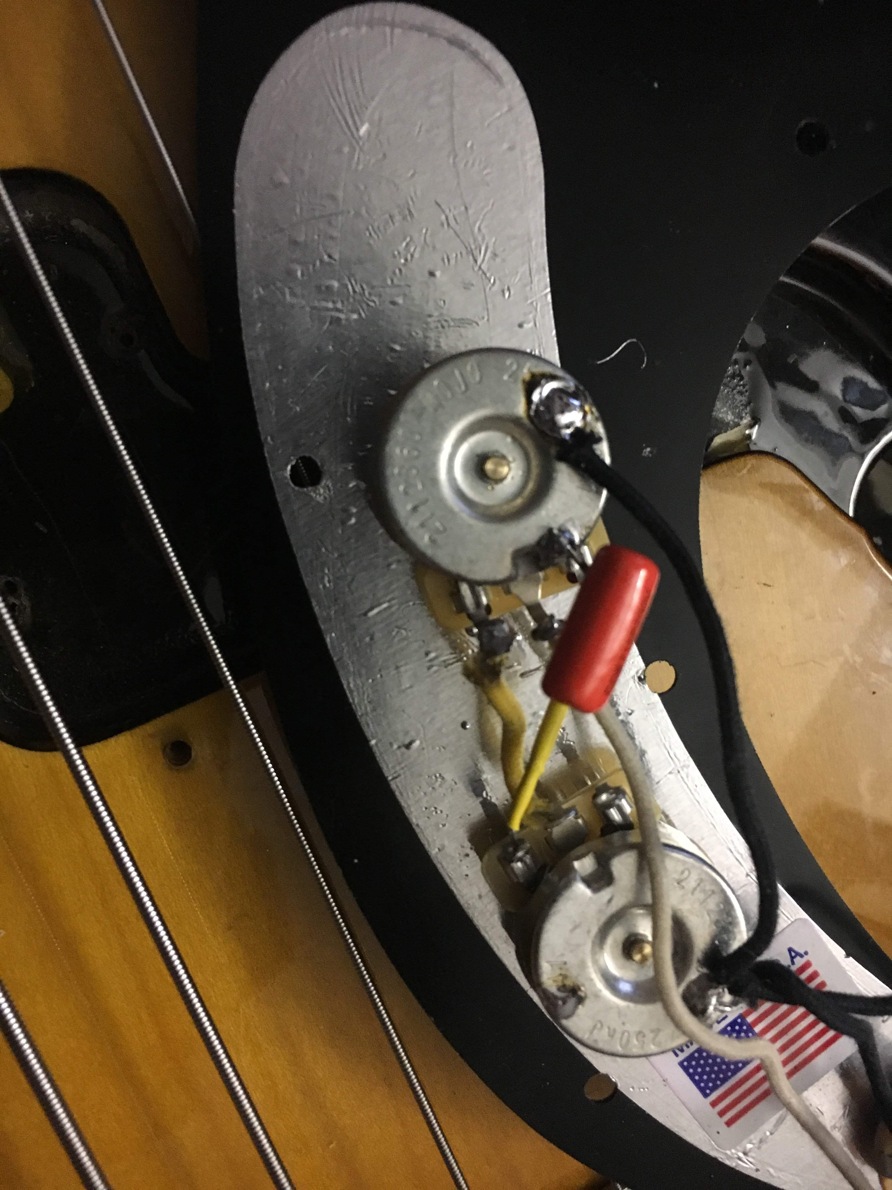 C21E831E-752D-4403-8283-EF0D3473A0F3.jpeg