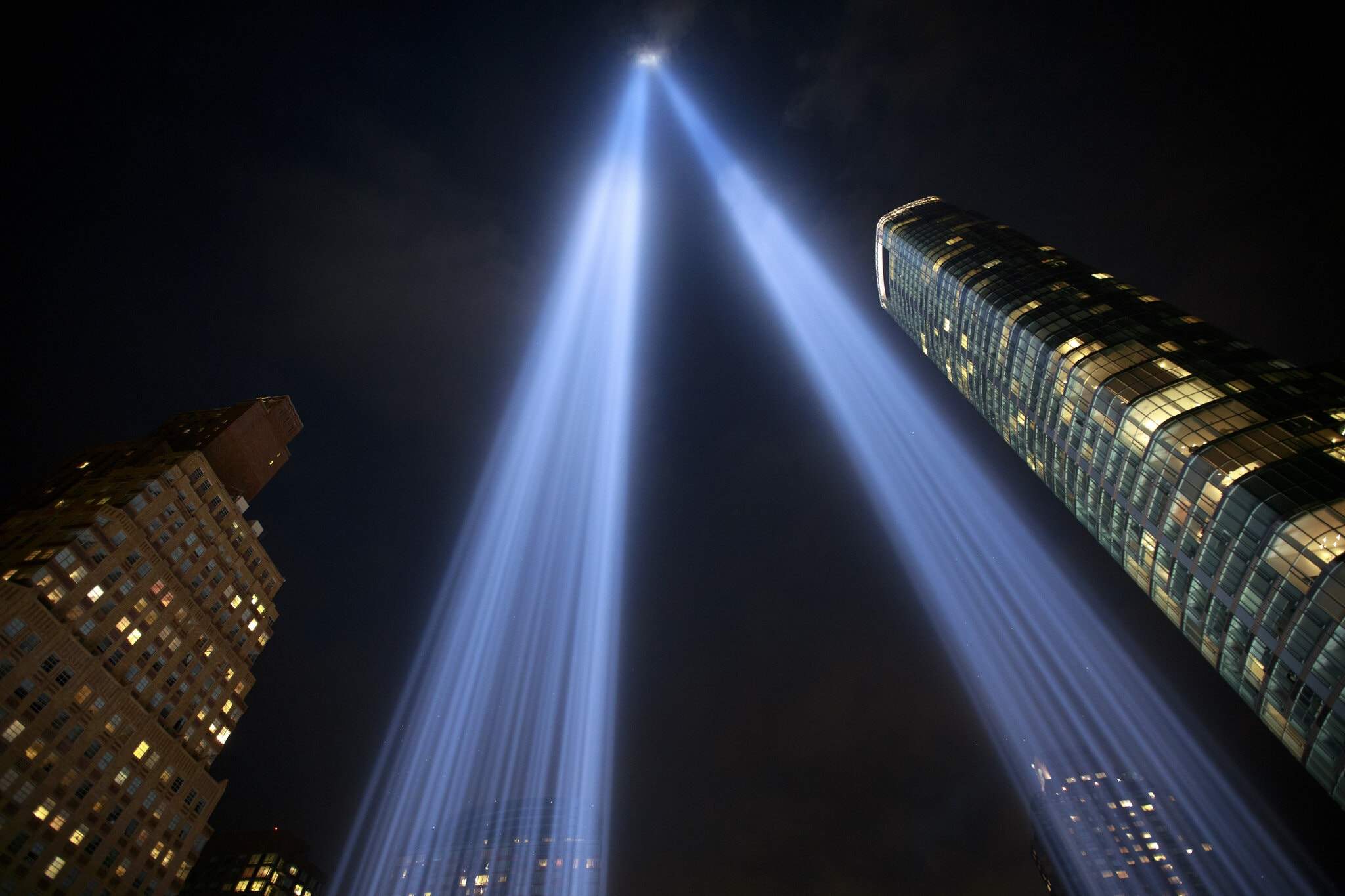 C2290742-8DD0-4577-8925-101121C5041A.jpeg